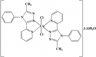 [Contents scheme]