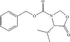 cf2183 scheme