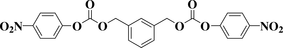 cf2186 scheme