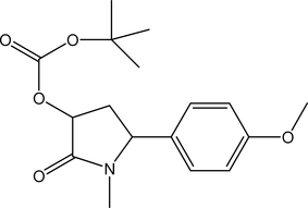 [Contents scheme]