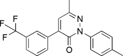 ci2564 scheme