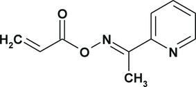 ci2565 scheme