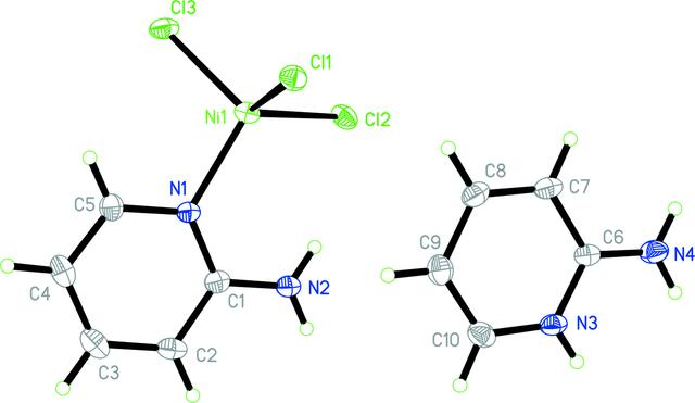 [Figure 1]