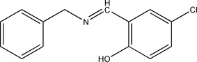 [Contents scheme]