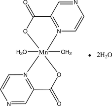 [Contents scheme]