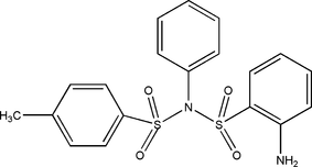 [Contents scheme]