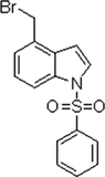 [Contents scheme]