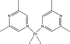 dn2320 scheme