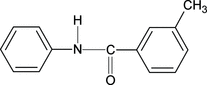 dn2328 scheme