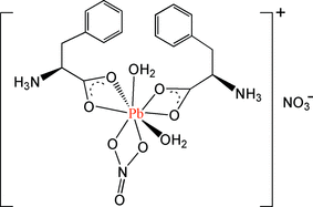 ez2121 scheme
