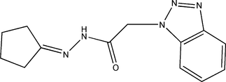 [Contents scheme]