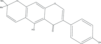 [Contents scheme]