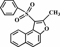 [Contents scheme]