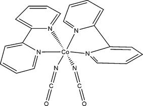 [Contents scheme]