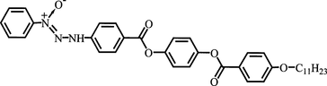 fj2103 scheme