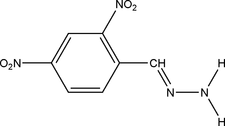 [Contents scheme]