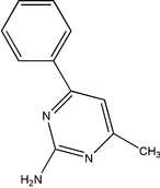 fl2182 scheme