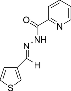 fl2185 scheme