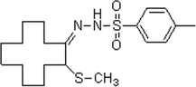 fl2190 scheme