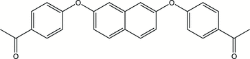 fl2193 scheme