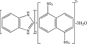 hb2700 scheme