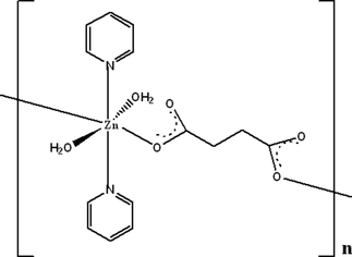 hb2701 scheme