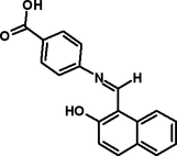 hb2705 scheme