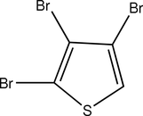 [Contents scheme]