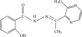 [Contents scheme]
