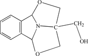 [Contents scheme]