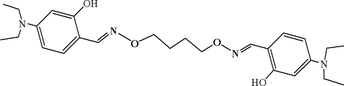 [Contents scheme]