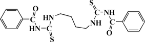 hg2377 scheme