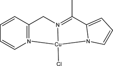 hg2384 scheme