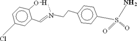 hk2428 scheme