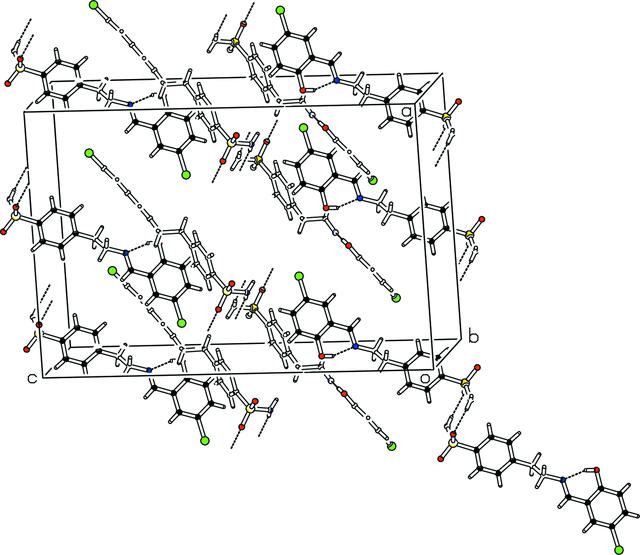 [Figure 2]