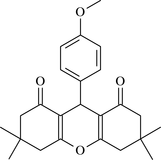 hk2429 scheme