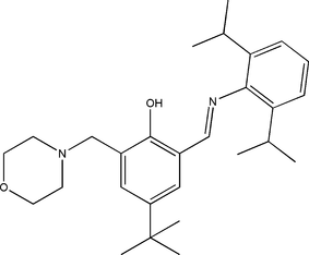 [Contents scheme]