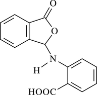 [Scheme 1]