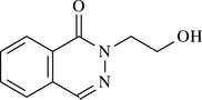 [Contents scheme]