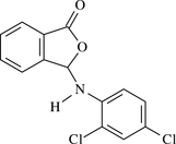 [Contents scheme]