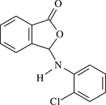 [Contents scheme]