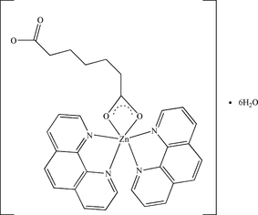 is2271 scheme
