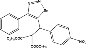 [Contents scheme]