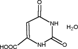 kp2160 scheme