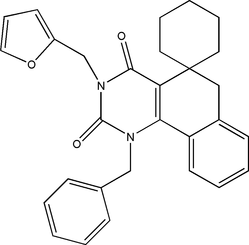 [Contents scheme]