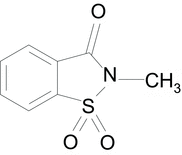 lh2597 scheme