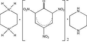 [Contents scheme]
