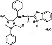 [Contents scheme]
