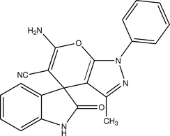 [Contents scheme]