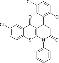 nc2085 scheme